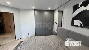 2-к квартира, вторичка, 66м2, 8/10 этаж