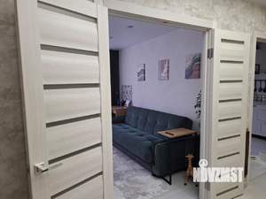 Фото квартиры на продажу (10)