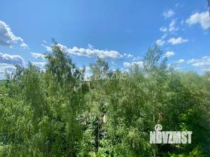 3-к квартира, вторичка, 65м2, 7/9 этаж
