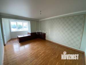 2-к квартира, вторичка, 47м2, 3/9 этаж