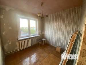 3-к квартира, вторичка, 68м2, 9/9 этаж