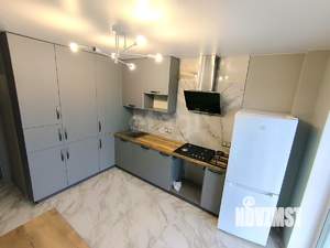 1-к квартира, вторичка, 48м2, 9/10 этаж