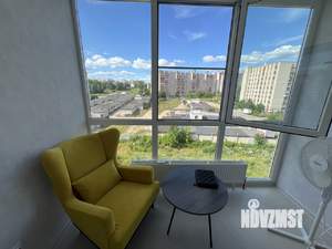 2-к квартира, вторичка, 75м2, 8/10 этаж