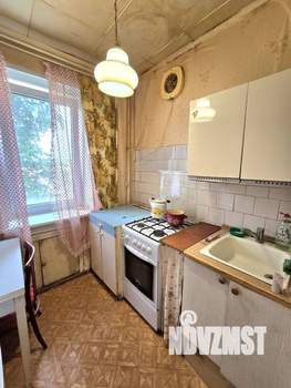 Фото квартиры на продажу (7)