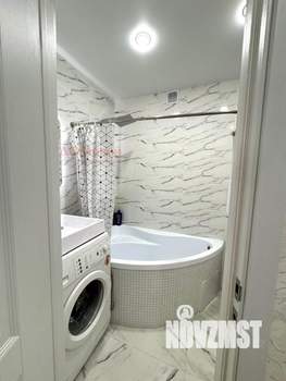 2-к квартира, вторичка, 47м2, 3/5 этаж