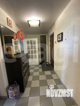 2-к квартира, вторичка, 65м2, 5/9 этаж