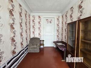 3-к квартира, вторичка, 71м2, 3/4 этаж