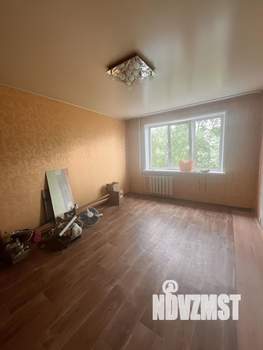3-к квартира, вторичка, 63м2, 5/9 этаж
