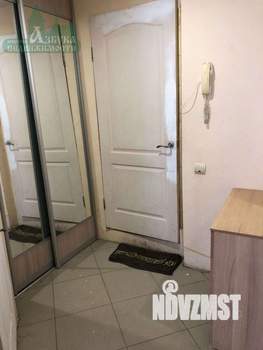 2-к квартира, вторичка, 40м2, 3/9 этаж