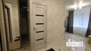 1-к квартира, вторичка, 41м2, 1/10 этаж