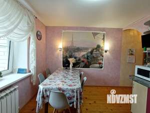 3-к квартира, вторичка, 86м2, 7/10 этаж