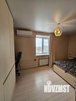 Фото квартиры на продажу (9)