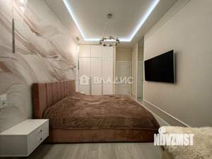 2-к квартира, вторичка, 67м2, 10/10 этаж