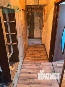 3-к квартира, вторичка, 63м2, 2/9 этаж