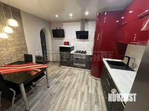 2-к квартира, вторичка, 60м2, 3/10 этаж