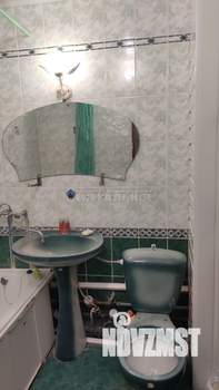 1-к квартира, вторичка, 37м2, 3/9 этаж