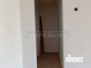 2-к квартира, вторичка, 42м2, 4/5 этаж