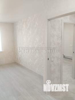 1-к квартира, вторичка, 28м2, 8/10 этаж