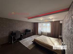 2-к квартира, вторичка, 63м2, 10/10 этаж
