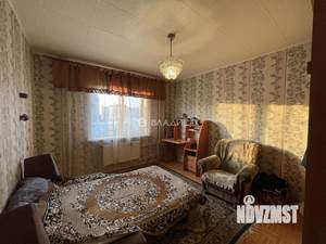 2-к квартира, вторичка, 54м2, 7/9 этаж