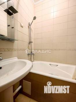 3-к квартира, вторичка, 75м2, 2/5 этаж