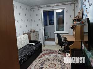 3-к квартира, вторичка, 68м2, 6/9 этаж