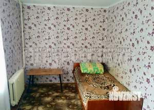 2-к квартира, вторичка, 42м2, 4/5 этаж