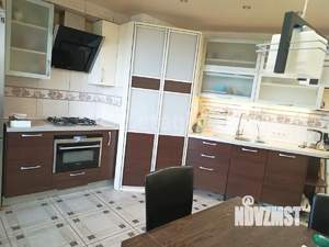 3-к квартира, вторичка, 80м2, 6/10 этаж