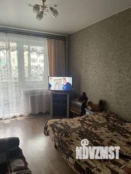 3-к квартира, вторичка, 80м2, 5/11 этаж