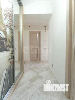 2-к квартира, вторичка, 60м2, 7/10 этаж