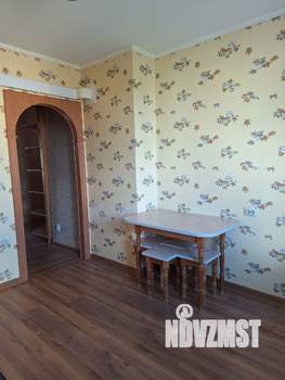 2-к квартира, вторичка, 49м2, 10/10 этаж