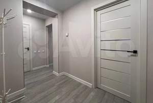 2-к квартира, вторичка, 70м2, 1/10 этаж