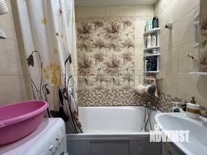 3-к квартира, вторичка, 68м2, 5/5 этаж