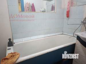 3-к квартира, вторичка, 82м2, 2/3 этаж