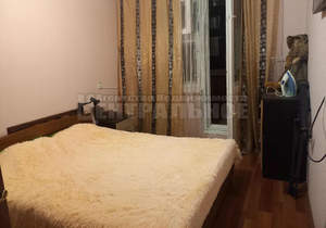 3-к квартира, вторичка, 62м2, 5/9 этаж