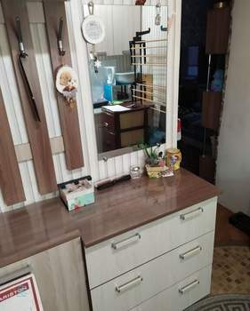Фото квартиры на продажу (10)