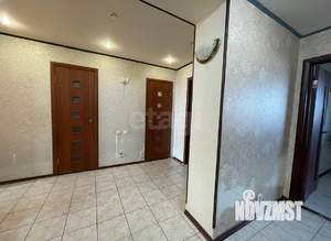 2-к квартира, вторичка, 68м2, 10/10 этаж