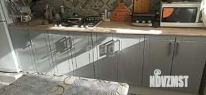 4-к квартира, вторичка, 80м2, 7/9 этаж