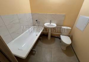 1-к квартира, вторичка, 38м2, 9/10 этаж