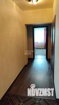 3-к квартира, вторичка, 88м2, 7/9 этаж