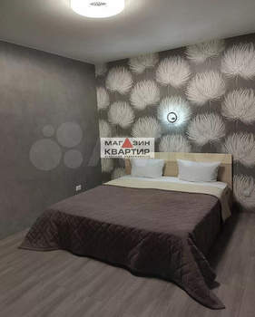 2-к квартира, вторичка, 62м2, 2/8 этаж