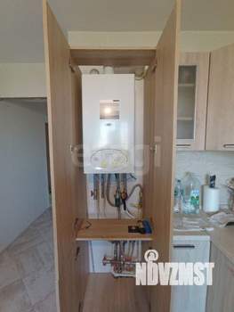 2-к квартира, вторичка, 60м2, 7/10 этаж