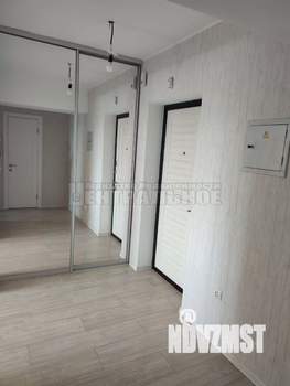 Фото квартиры на продажу (10)