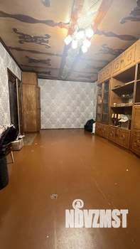 2-к квартира, вторичка, 51м2, 5/9 этаж