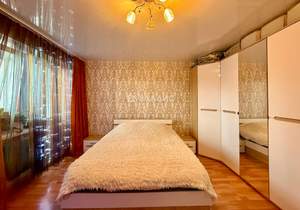 2-к квартира, вторичка, 65м2, 8/10 этаж