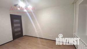 2-к квартира, вторичка, 43м2, 2/5 этаж