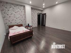 3-к квартира, вторичка, 72м2, 2/2 этаж