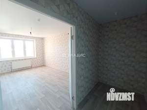 3-к квартира, вторичка, 90м2, 10/10 этаж