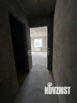 3-к квартира, вторичка, 79м2, 9/10 этаж