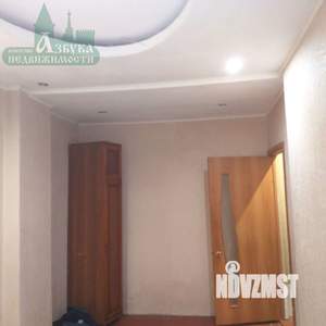 2-к квартира, вторичка, 48м2, 1/2 этаж